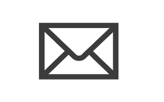 mail
